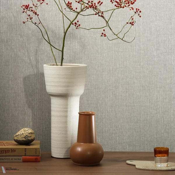 Sisu wallpaper-Vescom-Selected Wallpapers-Interiors