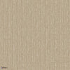Sisu wallpaper-Vescom-Selected Wallpapers-Interiors