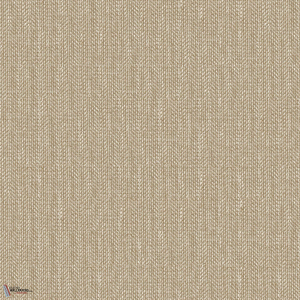 Sisu wallpaper-Vescom-Selected Wallpapers-Interiors