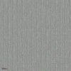Sisu wallpaper-Vescom-Selected Wallpapers-Interiors
