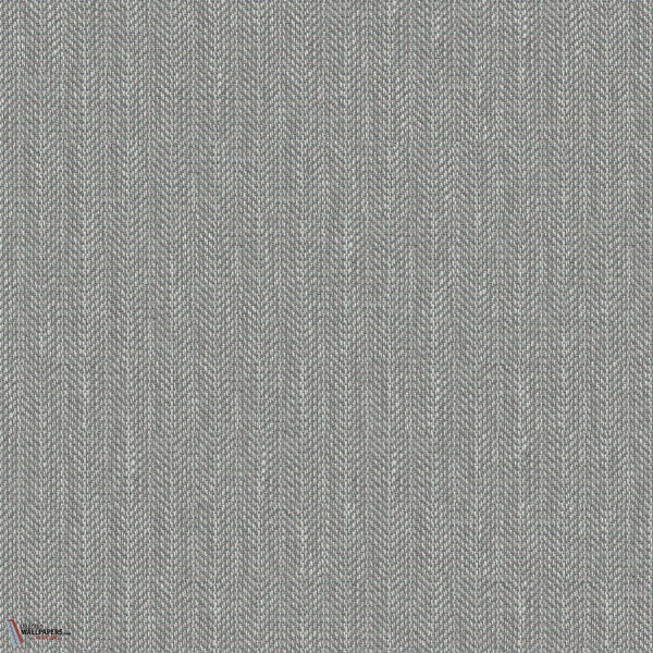 Sisu wallpaper-Vescom-Selected Wallpapers-Interiors