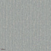 Sisu wallpaper-Vescom-Selected Wallpapers-Interiors