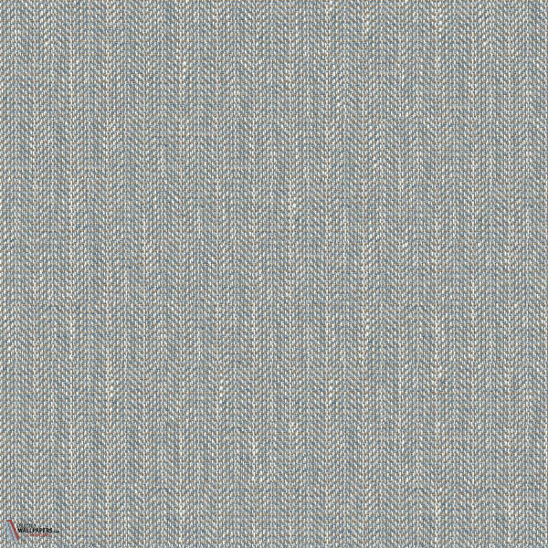 Sisu wallpaper-Vescom-Selected Wallpapers-Interiors