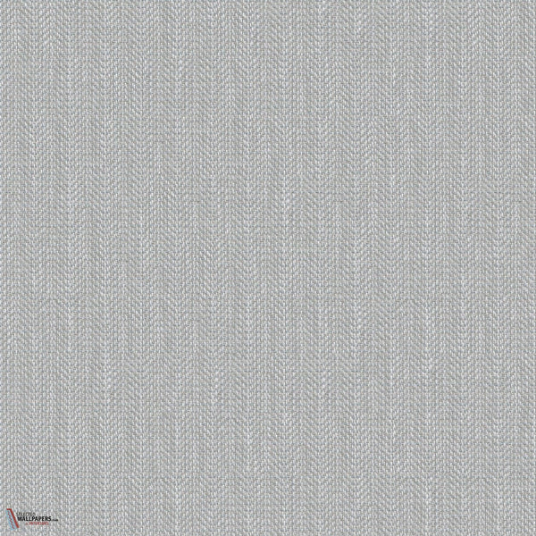 Sisu wallpaper-Vescom-Selected Wallpapers-Interiors