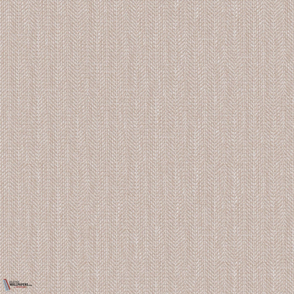 Sisu wallpaper-Vescom-Selected Wallpapers-Interiors