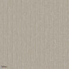 Sisu wallpaper-Vescom-Selected Wallpapers-Interiors