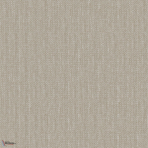 Sisu wallpaper-Vescom-Selected Wallpapers-Interiors