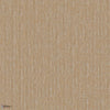 Sisu wallpaper-Vescom-Selected Wallpapers-Interiors