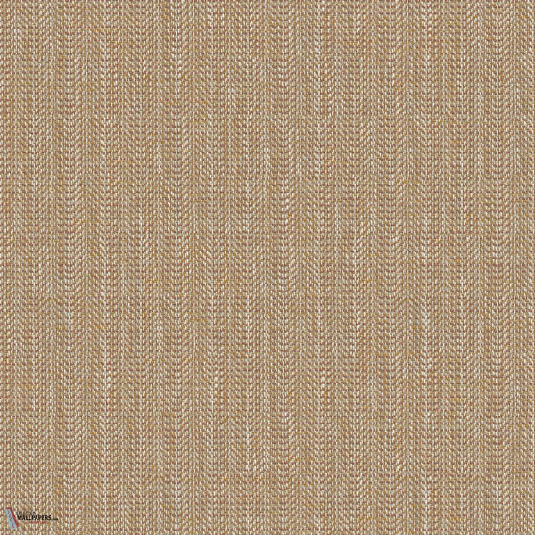 Sisu wallpaper-Vescom-Selected Wallpapers-Interiors