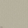 Sisu wallpaper-Vescom-Selected Wallpapers-Interiors