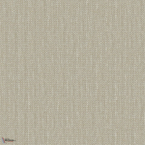 Sisu wallpaper-Vescom-Selected Wallpapers-Interiors