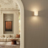 Sisu wallpaper-Vescom-Selected Wallpapers-Interiors
