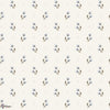 Siv wallpaper-Sandberg-Misty Blue-Roll-Selected Wallpapers-Interiors