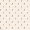Siv wallpaper-Sandberg-Oat-Roll-Selected Wallpapers-Interiors