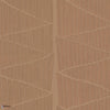 Siwa wallpaper-Arte-Biscuit-Meter (M1)-Selected Wallpapers-Interiors