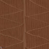 Siwa wallpaper-Arte-Chestnut-Meter (M1)-Selected Wallpapers-Interiors