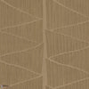 Siwa wallpaper-Arte-Khaki-Meter (M1)-Selected Wallpapers-Interiors