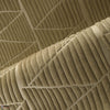 Siwa wallpaper-Arte-Selected Wallpapers-Interiors