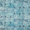 Siwa behang-Pierre Frey-Azur-Meter (M1)-Selected Wallpapers-Interiors