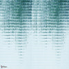 Skin behang-Wall & Deco-01-Wet System-M2-Selected Wallpapers-Interiors