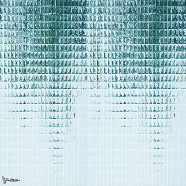 Skin behang-Wall & Deco-01-Wet System-M2-Selected Wallpapers-Interiors