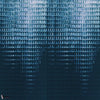 Skin behang-Wall & Deco-02-Wet System-M2-Selected Wallpapers-Interiors