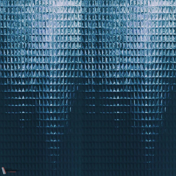 Skin behang-Wall & Deco-02-Wet System-M2-Selected Wallpapers-Interiors