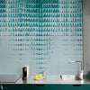 Skin behang-Wall & Deco-Selected Wallpapers-Interiors