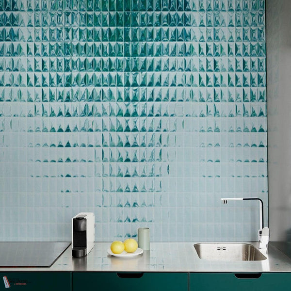 Skin behang-Wall & Deco-Selected Wallpapers-Interiors