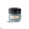 Sky Blue verf Little Greene 103-Selected-Wallpapers-Interiors