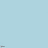 Sky Blue verf Little Greene 103-Selected-Wallpapers-Interiors