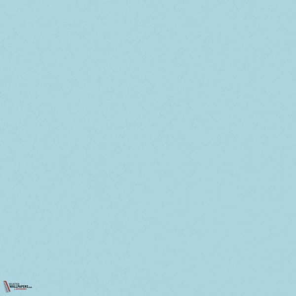 Sky Blue verf Little Greene 103-Selected-Wallpapers-Interiors