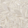 Skyfall-LondonArt-behang-1-RAW-S120-Selected-Wallpapers-Interiors
