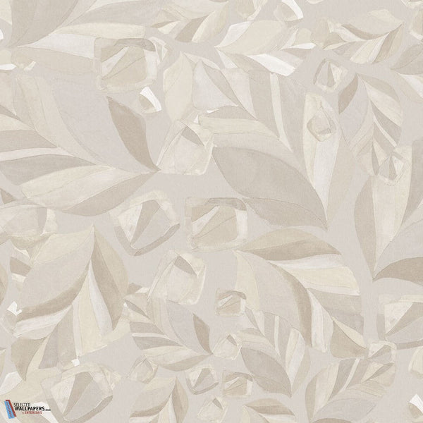 Skyfall-LondonArt-behang-1-RAW-S120-Selected-Wallpapers-Interiors