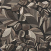 Skyfall-LondonArt-behang-2-RAW-S120-Selected-Wallpapers-Interiors