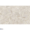 Skyfall-LondonArt-behang-Selected-Wallpapers-Interiors