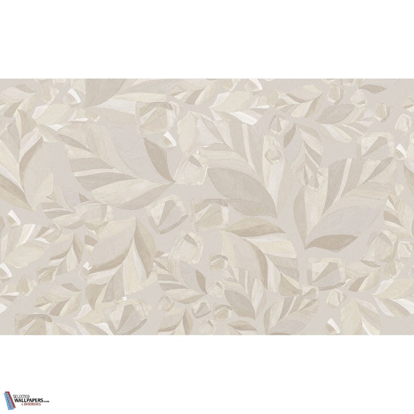 Skyfall-LondonArt-behang-Selected-Wallpapers-Interiors