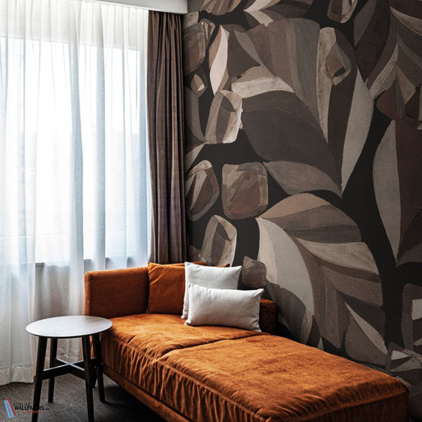 Skyfall-LondonArt-behang-Selected-Wallpapers-Interiors