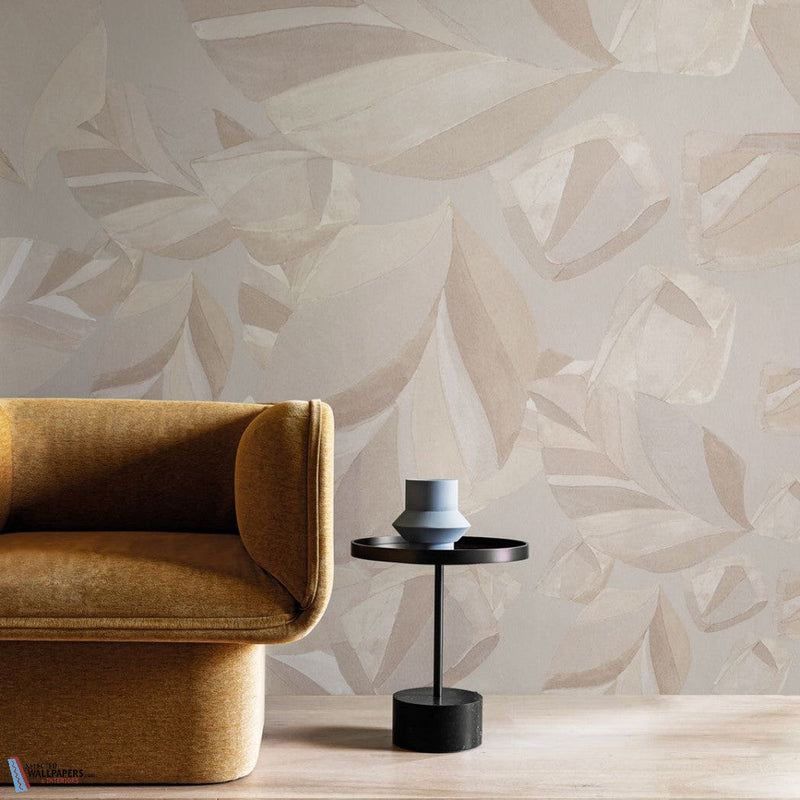 Skyfall-LondonArt-behang-Selected-Wallpapers-Interiors
