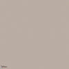 Slaked Lime Dark verf Little Greene 151-Selected-Wallpapers-Interiors
