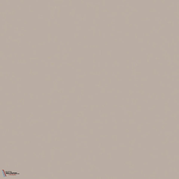 Slaked Lime Dark verf Little Greene 151-Selected-Wallpapers-Interiors