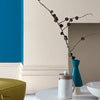 Slaked Lime Deep paint Little Greene 150-Selected-Wallpapers-Interiors