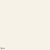 Slaked Lime verf Little Greene 105-Selected-Wallpapers-Interiors