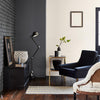 Slaked Lime verf Little Greene 105-Selected-Wallpapers-Interiors