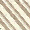 Slalom stof-Casamance-Beige-Meter (M1)-Selected Interiors