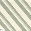 Slalom stof-Casamance-Vert de Gris-Meter (M1)-Selected Interiors