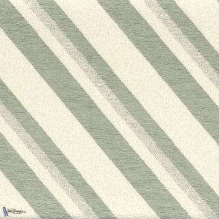 Slalom Vert de Gris
