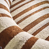 Slalom stof-Casamance-Selected Interiors
