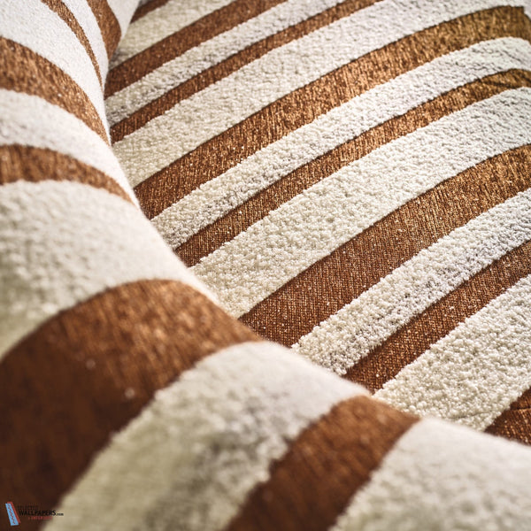 Slalom stof-Casamance-Selected Interiors