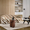 Slalom stof-Casamance-Selected Interiors